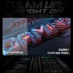 Zakrzywiony Monitor Gigabyte GS32QC 31,5'' 2K VA 165Hz 1ms MPRT_13.jpg