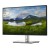 DELL P Series P2225H monitor komputerowy 54,6 cm (21.5") 1920 x 1080 px Full HD LCD Czarny, Srebrny_3.jpg