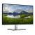 DELL P Series P2225H monitor komputerowy 54,6 cm (21.5") 1920 x 1080 px Full HD LCD Czarny, Srebrny_4.jpg