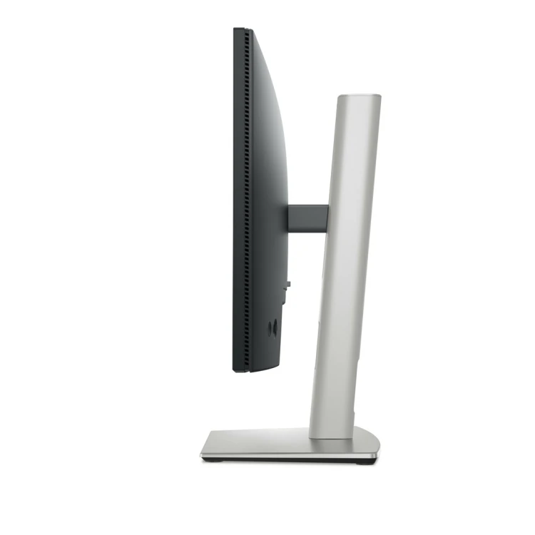 DELL P Series P2225H monitor komputerowy 54,6 cm (21.5") 1920 x 1080 px Full HD LCD Czarny, Srebrny_5.jpg