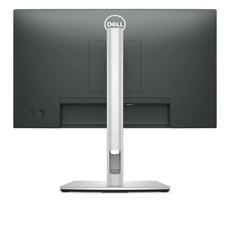 DELL P Series P2225H monitor komputerowy 54,6 cm (21.5") 1920 x 1080 px Full HD LCD Czarny, Srebrny_7.jpg