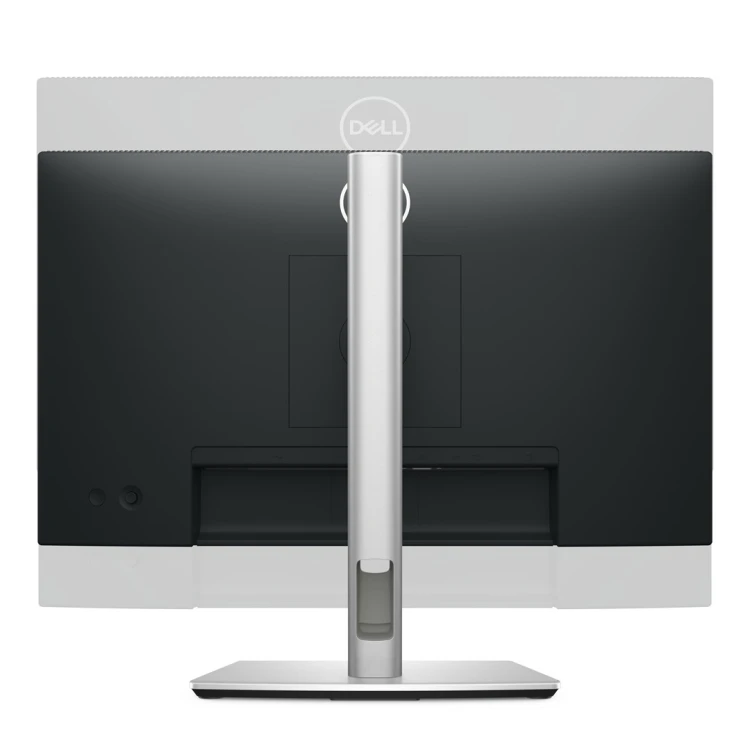 DELL P Series P2225H monitor komputerowy 54,6 cm (21.5") 1920 x 1080 px Full HD LCD Czarny, Srebrny_9.jpg