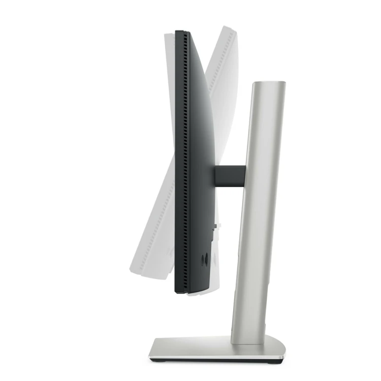 DELL P Series P2225H monitor komputerowy 54,6 cm (21.5") 1920 x 1080 px Full HD LCD Czarny, Srebrny_10.jpg