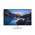 DELL UltraSharp U4323QE monitor komputerowy 109,2 cm (43") 3840 x 2160 px 4K Ultra HD LCD Srebrny_2.jpg