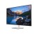 DELL UltraSharp U4323QE monitor komputerowy 109,2 cm (43") 3840 x 2160 px 4K Ultra HD LCD Srebrny_3.jpg