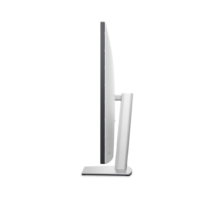 DELL UltraSharp U4323QE monitor komputerowy 109,2 cm (43") 3840 x 2160 px 4K Ultra HD LCD Srebrny_5.jpg