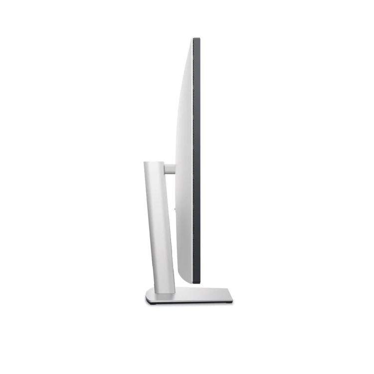 DELL UltraSharp U4323QE monitor komputerowy 109,2 cm (43") 3840 x 2160 px 4K Ultra HD LCD Srebrny_6.jpg