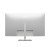 DELL UltraSharp U4323QE monitor komputerowy 109,2 cm (43") 3840 x 2160 px 4K Ultra HD LCD Srebrny_7.jpg