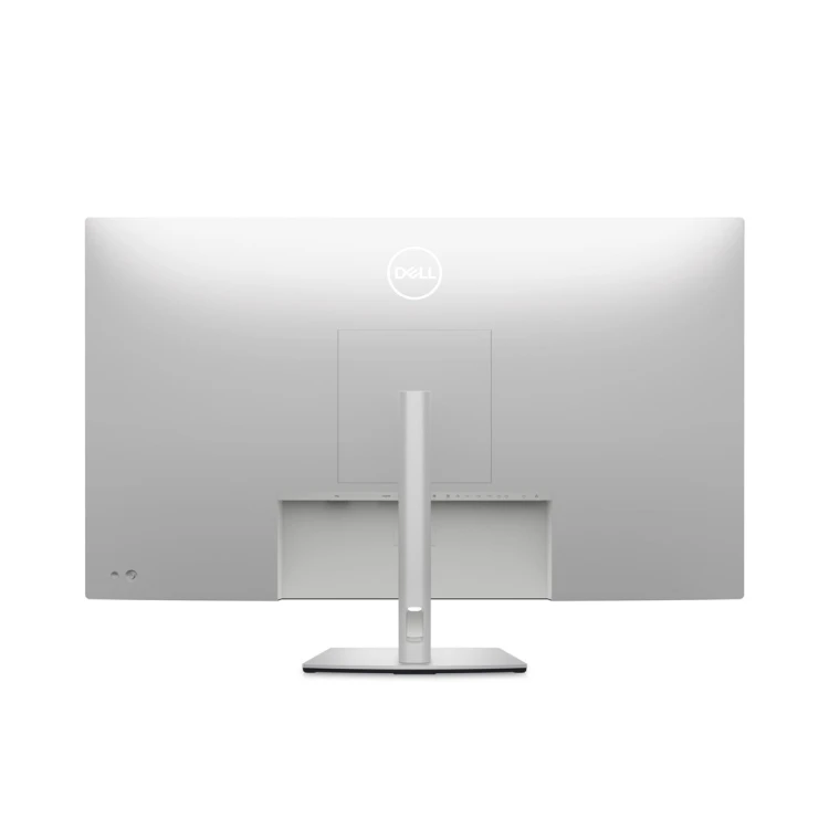 DELL UltraSharp U4323QE monitor komputerowy 109,2 cm (43") 3840 x 2160 px 4K Ultra HD LCD Srebrny_7.jpg