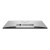 DELL UltraSharp U4323QE monitor komputerowy 109,2 cm (43") 3840 x 2160 px 4K Ultra HD LCD Srebrny_8.jpg