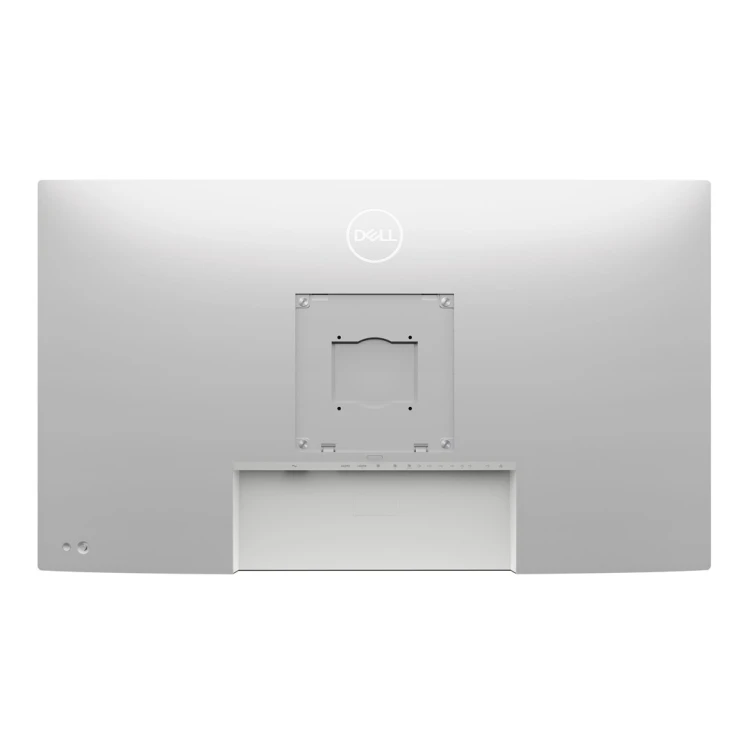 DELL UltraSharp U4323QE monitor komputerowy 109,2 cm (43") 3840 x 2160 px 4K Ultra HD LCD Srebrny_10.jpg