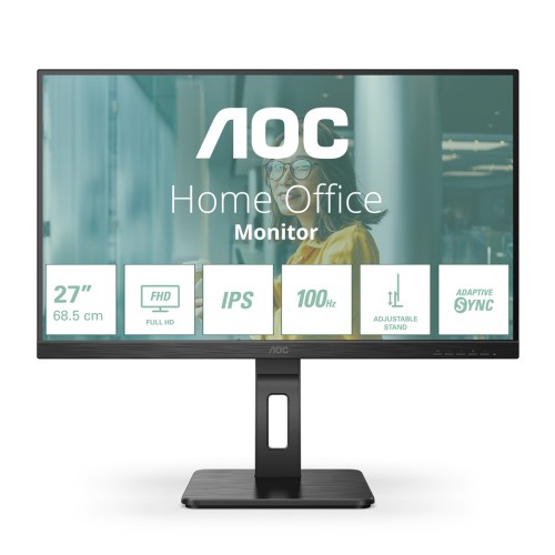 AOC P2 27P2Q monitor komputerowy 68,6 cm (27") 1920 x 1080 px Full HD LED Czarny_1.jpg