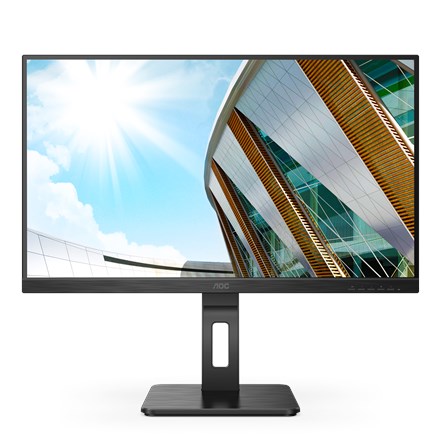 AOC P2 27P2Q monitor komputerowy 68,6 cm (27") 1920 x 1080 px Full HD LED Czarny_2.jpg