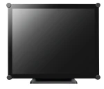 AG Neovo TX-1902 monitor komputerowy 48,3 cm (19") 1280 x 1024 px SXGA LCD Ekran dotykowy Blad Czarny_2.jpg
