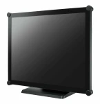 AG Neovo TX-1902 monitor komputerowy 48,3 cm (19") 1280 x 1024 px SXGA LCD Ekran dotykowy Blad Czarny_3.jpg