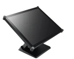 AG Neovo TX-1902 monitor komputerowy 48,3 cm (19") 1280 x 1024 px SXGA LCD Ekran dotykowy Blad Czarny_4.jpg