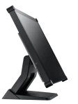 AG Neovo TX-1902 monitor komputerowy 48,3 cm (19") 1280 x 1024 px SXGA LCD Ekran dotykowy Blad Czarny_5.jpg