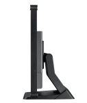 AG Neovo TX-1902 monitor komputerowy 48,3 cm (19") 1280 x 1024 px SXGA LCD Ekran dotykowy Blad Czarny_6.jpg