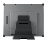 AG Neovo TX-1902 monitor komputerowy 48,3 cm (19") 1280 x 1024 px SXGA LCD Ekran dotykowy Blad Czarny_7.jpg