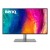 BenQ PD3225U monitor komputerowy 81,3 cm (32") 3840 x 2160 px 4K Ultra HD LED Czarny_1.jpg