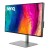 BenQ PD3225U monitor komputerowy 81,3 cm (32") 3840 x 2160 px 4K Ultra HD LED Czarny_3.jpg