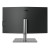 BenQ PD3225U monitor komputerowy 81,3 cm (32") 3840 x 2160 px 4K Ultra HD LED Czarny_4.jpg
