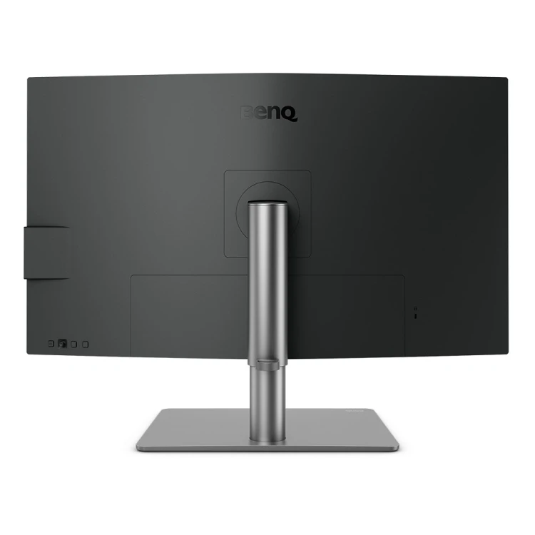 BenQ PD3225U monitor komputerowy 81,3 cm (32") 3840 x 2160 px 4K Ultra HD LED Czarny_4.jpg