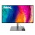 BenQ PD3225U monitor komputerowy 81,3 cm (32") 3840 x 2160 px 4K Ultra HD LED Czarny_5.jpg