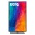 BenQ PD3225U monitor komputerowy 81,3 cm (32") 3840 x 2160 px 4K Ultra HD LED Czarny_6.jpg