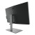 BenQ PD3225U monitor komputerowy 81,3 cm (32") 3840 x 2160 px 4K Ultra HD LED Czarny_8.jpg