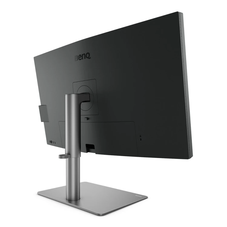 BenQ PD3225U monitor komputerowy 81,3 cm (32") 3840 x 2160 px 4K Ultra HD LED Czarny_8.jpg