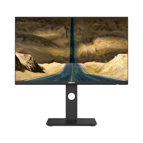 Dahua Technology LM27-P301A monitor komputerowy 68,6 cm (27") 2560 x 1440 px Quad HD LED Czarny_1.jpg