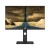 Dahua Technology LM27-P301A monitor komputerowy 68,6 cm (27") 2560 x 1440 px Quad HD LED Czarny_1.jpg
