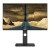 Dahua Technology LM27-P301A monitor komputerowy 68,6 cm (27") 2560 x 1440 px Quad HD LED Czarny_2.jpg