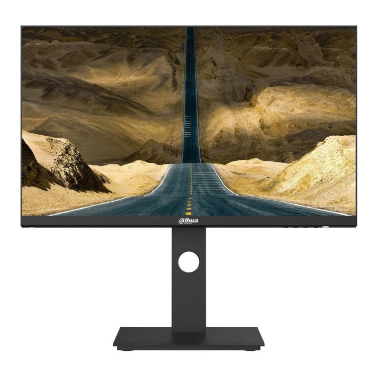 Dahua Technology LM27-P301A monitor komputerowy 68,6 cm (27") 2560 x 1440 px Quad HD LED Czarny_2.jpg