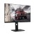 Dahua Technology LM27-P301A monitor komputerowy 68,6 cm (27") 2560 x 1440 px Quad HD LED Czarny_3.jpg