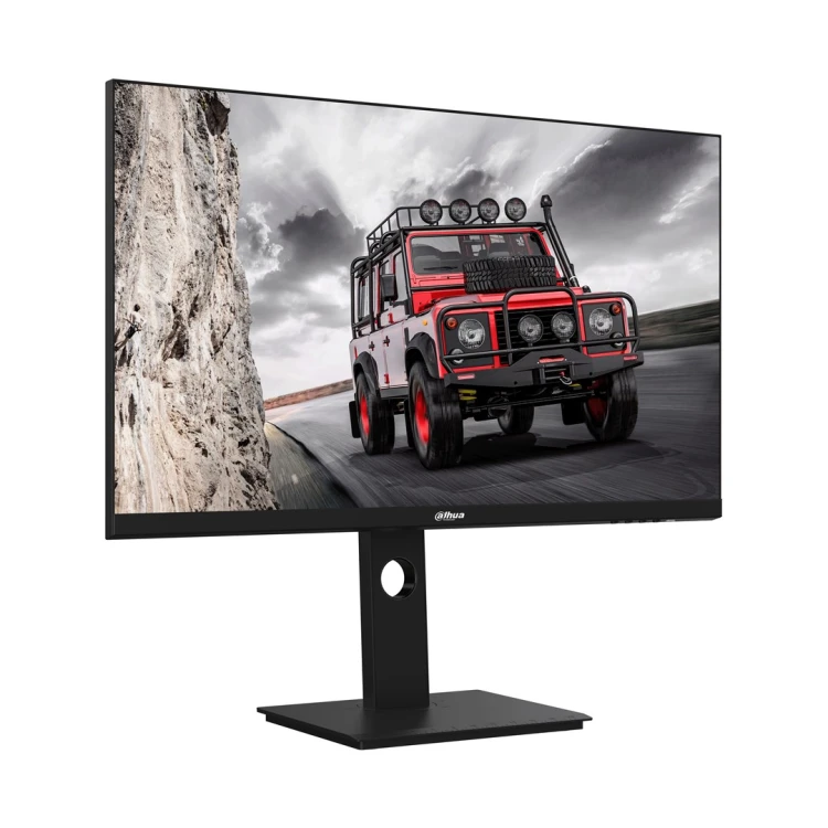 Dahua Technology LM27-P301A monitor komputerowy 68,6 cm (27") 2560 x 1440 px Quad HD LED Czarny_3.jpg