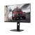 Dahua Technology LM27-P301A monitor komputerowy 68,6 cm (27") 2560 x 1440 px Quad HD LED Czarny_4.jpg