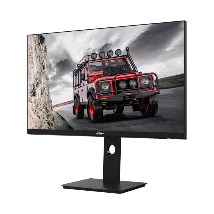 Dahua Technology LM27-P301A monitor komputerowy 68,6 cm (27") 2560 x 1440 px Quad HD LED Czarny_4.jpg