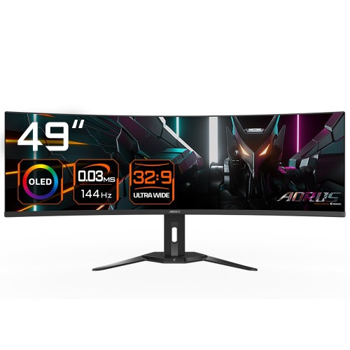 Gigabyte Aorus Monitor OLED 49" CO49DQ 144Hz_1.jpg