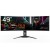 Gigabyte Aorus Monitor OLED 49" CO49DQ 144Hz_1.jpg