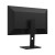 Dahua Technology LM27-P301A monitor komputerowy 68,6 cm (27") 2560 x 1440 px Quad HD LED Czarny_5.jpg