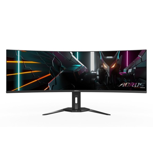 Gigabyte Aorus Monitor OLED 49" CO49DQ 144Hz_2.jpg