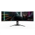 Gigabyte Aorus Monitor OLED 49" CO49DQ 144Hz_2.jpg