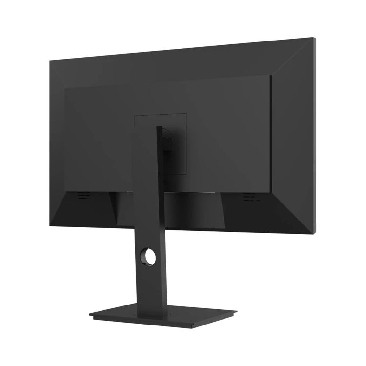 Dahua Technology LM27-P301A monitor komputerowy 68,6 cm (27") 2560 x 1440 px Quad HD LED Czarny_6.jpg