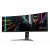 Gigabyte Aorus Monitor OLED 49" CO49DQ 144Hz_3.jpg