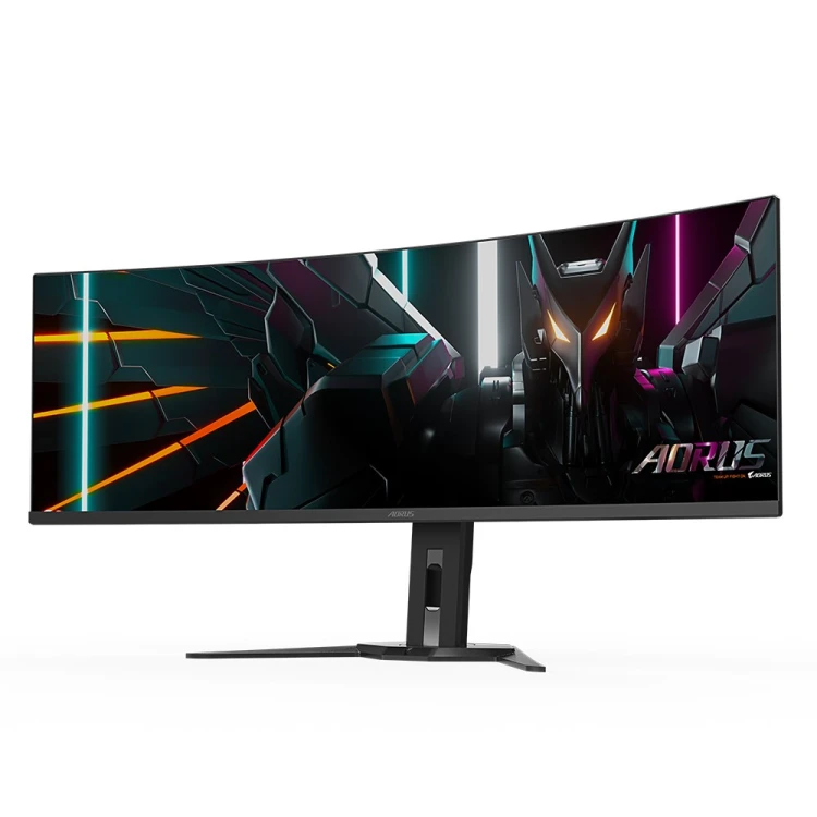 Gigabyte Aorus Monitor OLED 49" CO49DQ 144Hz_3.jpg