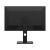 Dahua Technology LM27-P301A monitor komputerowy 68,6 cm (27") 2560 x 1440 px Quad HD LED Czarny_7.jpg
