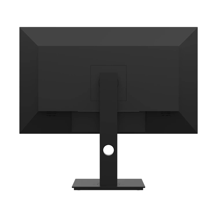 Dahua Technology LM27-P301A monitor komputerowy 68,6 cm (27") 2560 x 1440 px Quad HD LED Czarny_7.jpg