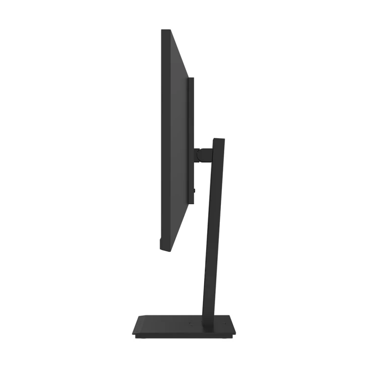 Dahua Technology LM27-P301A monitor komputerowy 68,6 cm (27") 2560 x 1440 px Quad HD LED Czarny_8.jpg